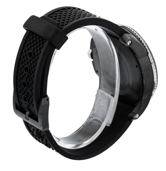 Cartier Calibre De Cartier WSCA0006